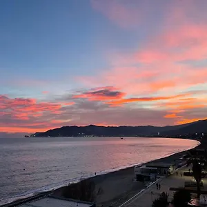 Casamare Di Carla Apartment