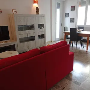 Roby House Savone
