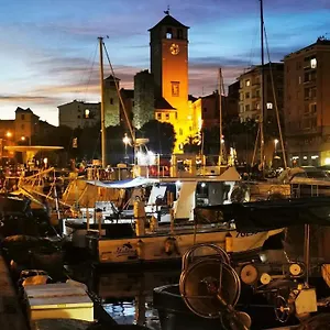 La Piccola Perla Savona