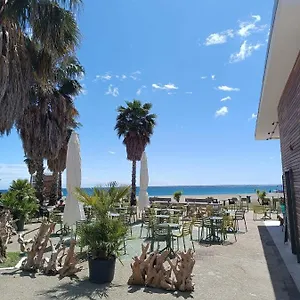 Lamberti - 150 M From The Sea - Just Renewed - Wifi Savona