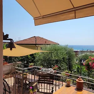 Bellavista Savona