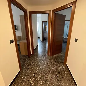 Due Passi Dal Mare Pensión
