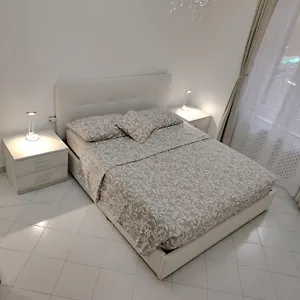 Sea House Savona