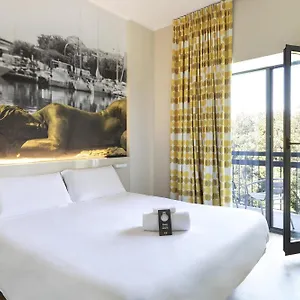 B&B Hotel Savona Savona