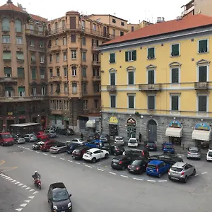 Due Papi Savona