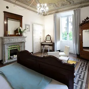 Corso Mazzini Savona