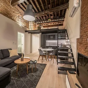 My Luxury Apartment
